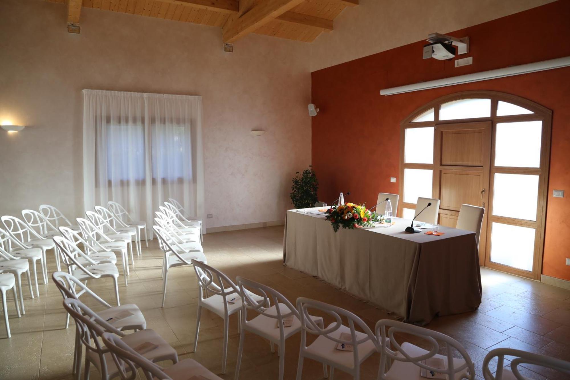 B&B Le Antiche Cisterne Tremestieri Etneo Buitenkant foto