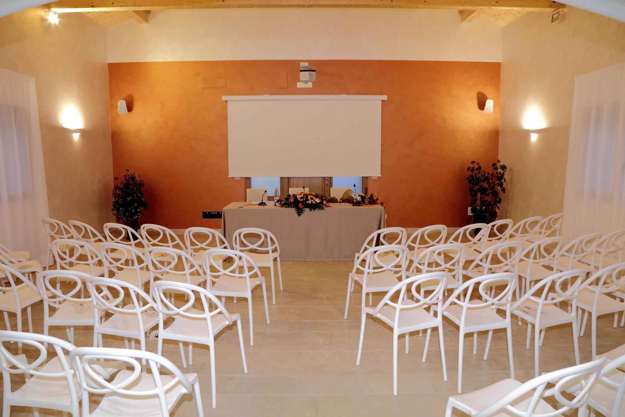B&B Le Antiche Cisterne Tremestieri Etneo Buitenkant foto